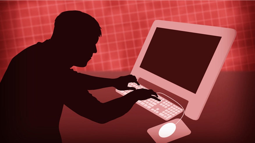 hacker graphic ap.jpg